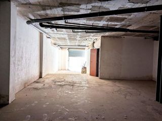 Local comercial en venta en Amposta