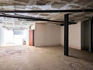 Local comercial en venta en Amposta