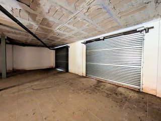 Local comercial en venta en Amposta