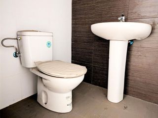 Local comercial en venta en Amposta