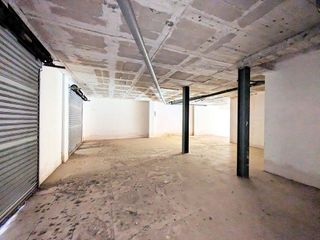 Local comercial en venta en Amposta