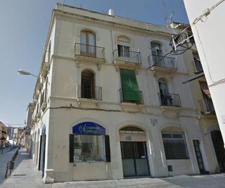 Local comercial en venta en La Geltrú en Vilanova i La Geltrú