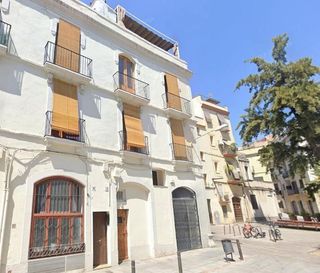 Local comercial en venta en La Geltrú en Vilanova i La Geltrú