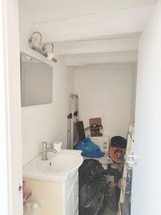 Local comercial en venta en La Geltrú en Vilanova i La Geltrú