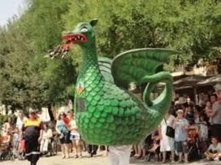 Local comercial en venta en La Geltrú en Vilanova i La Geltrú