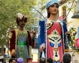 Local comercial en venta en La Geltrú en Vilanova i La Geltrú