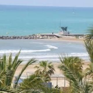 Local comercial en venta en La Geltrú en Vilanova i La Geltrú