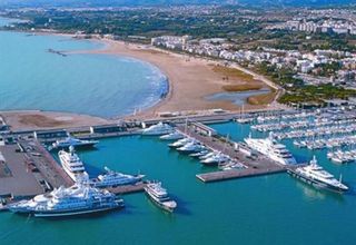 Local comercial en venta en La Geltrú en Vilanova i La Geltrú