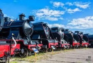 Local comercial en venta en La Geltrú en Vilanova i La Geltrú