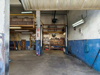 Local comercial en venta en Agustinas en Errenteria