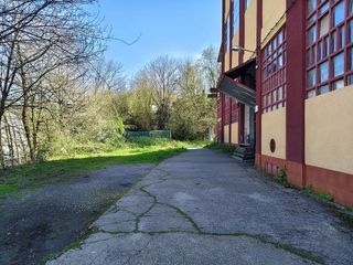 Local comercial en venta en Agustinas en Errenteria