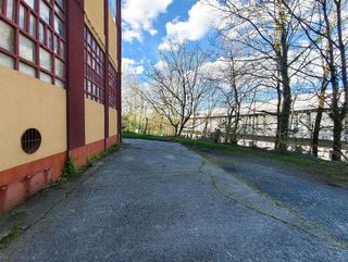 Local comercial en venta en Agustinas en Errenteria