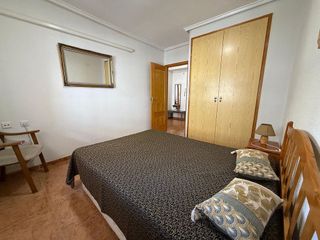 Piso en alquiler en Centro en Torrevieja