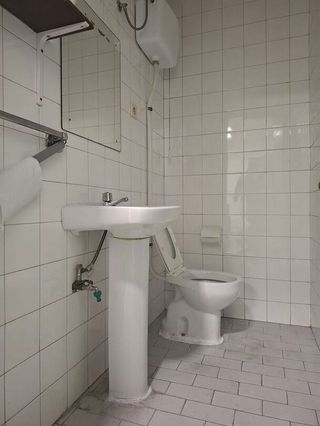 Oficina en alquiler en El Llano en Gijón