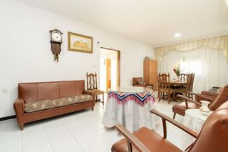 Chalet en venta en Motril pueblo en Motril