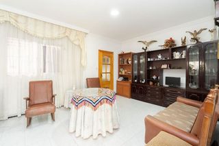 Chalet en venta en Motril pueblo en Motril