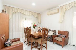 Chalet en venta en Motril pueblo en Motril