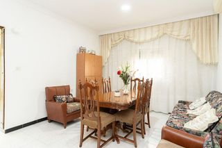 Chalet en venta en Motril pueblo en Motril