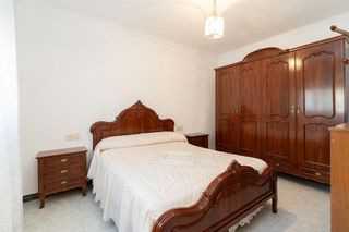 Chalet en venta en Motril pueblo en Motril