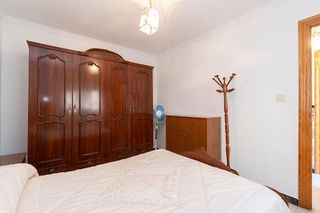 Chalet en venta en Motril pueblo en Motril