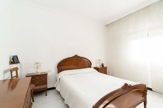 Chalet en venta en Motril pueblo en Motril