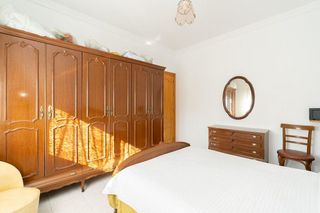 Chalet en venta en Motril pueblo en Motril