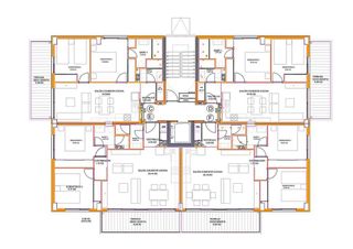 Parking en venta en Puerto Deportivo en Guardamar del Segura