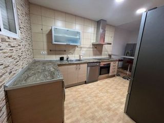 Chalet en venta en Mas Mel - Bellamar en Calafell