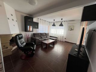 Chalet en venta en Mas Mel - Bellamar en Calafell