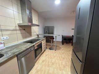 Chalet en venta en Mas Mel - Bellamar en Calafell