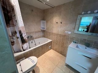 Chalet en venta en Mas Mel - Bellamar en Calafell