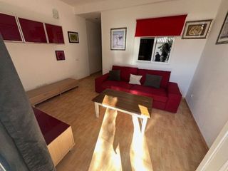 Chalet en venta en Mas Mel - Bellamar en Calafell