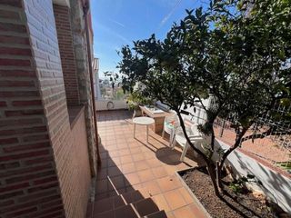 Chalet en venta en Mas Mel - Bellamar en Calafell