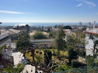 Chalet en venta en Mas Mel - Bellamar en Calafell