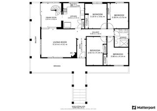 Chalet en venta en Mas Mel - Bellamar en Calafell