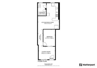 Chalet en venta en Mas Mel - Bellamar en Calafell