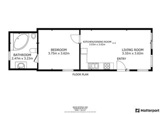 Chalet en venta en Mas Mel - Bellamar en Calafell