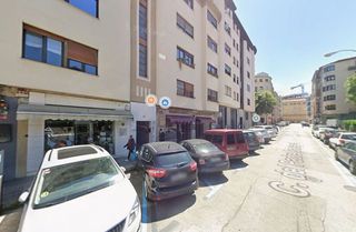 Oficina en venta en Ensanche en Pamplona