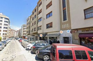 Oficina en venta en Ensanche en Pamplona
