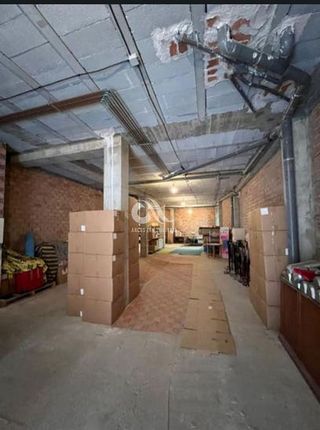 Local comercial en venta en Santa Rosa - Valdeolleros en Córdoba