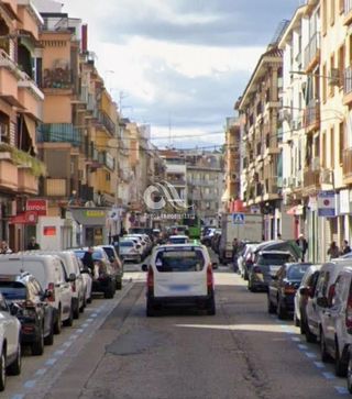 Local comercial en venta en Santa Rosa - Valdeolleros en Córdoba