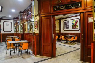 Local comercial en venta en Camas