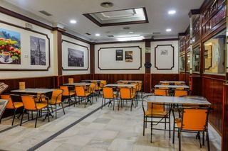 Local comercial en venta en Camas