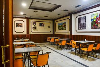 Local comercial en venta en Camas