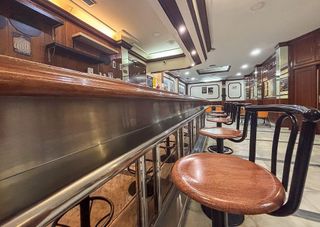 Local comercial en venta en Camas