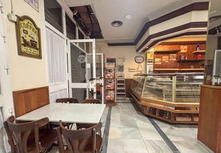 Local comercial en venta en Camas