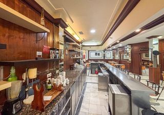 Local comercial en venta en Camas