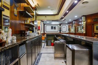 Local comercial en venta en Camas