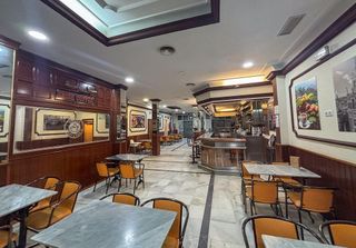 Local comercial en venta en Camas