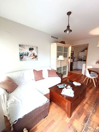 Dúplex en venta en Vila de Palafrugell - Llofriu - Barceloneta en Palafrugell